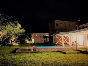 Lilikoi Garden - Vacation STAY 76295v